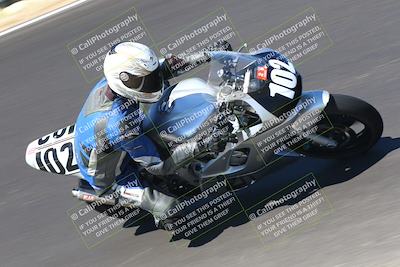 media/Sep-24-2023-Lets Ride (Sun) [[d86551c7f6]]/B Group/1120am (Turn 4b)/